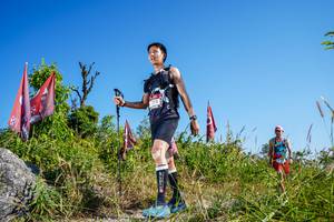 BIB: 
                            <button type="button" onclick="openModal(6848451)" class="btn btn-primary btn-sm float-right btn-popup" data-toggle="modal" data-target=".modal-high-quality">
                        <i class="fas fa-shopping-cart"></i> Add to Cart
                    </button>
                                            <button type="button" onclick="isThisMe(6848451, true)" class="btn btn-success btn-sm float-right btn-popup btn-isme hidden" data-toggle="tooltip" data-placement="bottom" title="นี่คือรูปของคุณใช่ไหม คลิกที่นี่เพื่อเอาเข้าอัลบั้ม">
                        <i class="fas fa-plus"></i> Add to album
                    </button>
                    <button type="button" onclick="isThisMe(6848451, false)" class="btn btn-warning btn-sm float-right btn-popup btn-isnotme hidden">
                        <i class="fas fa-ban"></i> Remove from album
                    </button>